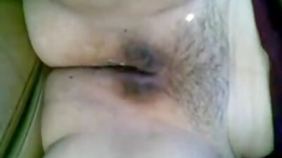 Perfect body hottie Linda Sweet fucked by fat cock